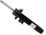 SACHS Amortizor 319733 Bmw 1/2/3/3 Gran Turismo/3 Touring/4/4 Gran (319733)
