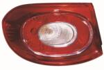 ABAKUS Lampa Spate Dreapta 441-1996R-Ue Vw Tiguan (441-1996R-UE)