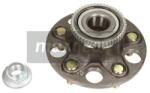 MAXGEAR Set Rulment Roata Puntea Spate 33-0894 Honda Civic Vii/Stream (33-0894)