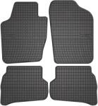 FroGum Set Covorase Et0394 Vw Polo V (ET0394)