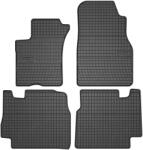 FroGum Set Covorase Et546443 Mercedes-Benz M-Class