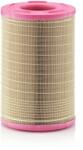 MANN-FILTER Filtru Aer C25730/1 Man L2000/M 2000 L/M 2000 M/M90 Mercedes-Benz Unimog (C25730/1)