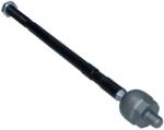 QUARO Articulatie Axiala, Cap De Bara Axa Fata Dreapta Qs1102/Hq Seat Mii Skoda Citigo