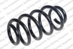 LESJÖFORS Arc Spiral Puntea Spate 4258718 Mini Mini Clubman