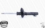 MONROE Amortizor G16264 Seat Leon/Toledo Ii Skoda Octavia I Vw Bora/Bora I/Golf Iv (G16264)