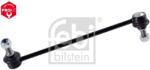 Febi Bilstein Brat/Bieleta Suspensie, Stabilizator Axa Fata Stanga 24929 Hyundai Santa Fé I