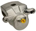 MAXGEAR Etrier Frana Axa Fata Dreapta 82-0462 Toyota Rav 4 Ii (82-0462)