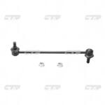 CTR Brat/Bieleta Suspensie, Stabilizator Punte Fata Cl0164 Honda Pilot