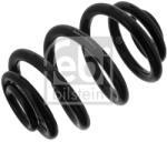 FEBI BILSTEIN Arc Spiral Puntea Spate 38669 Bmw 3 (38669)