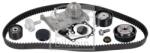 Febi Bilstein Set Pompa Apa + Curea Dintata 36444 Renault Clio Iii/Laguna Ii/Laguna Iii/Megane