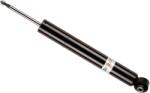 BILSTEIN Amortizor Punte Fata 24-067263 Jaguar Xk 8