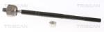 TRISCAN Articulatie Axiala, Cap De Bara 850016236 Ford Tourneo Custom V362/Transit V363 (850016236)