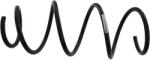 SACHS Arc Spiral Punte Fata 991353 Opel Corsa F Peugeot 208 Ii