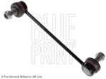 BLUE PRINT Brat/Bieleta Suspensie, Stabilizator Axa Fata Stanga Adg085143 Kia Soul I (ADG085143)