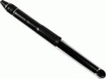 SACHS Amortizor 317136 Fiat Sedici Suzuki Sx4 (317136)