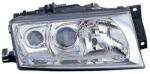 ALKAR Far Dreapta 2782521 Skoda Octavia I