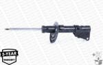 MONROE Amortizor G8173 Mercedes-Benz Citan/Citan Mixto Renault Kangoo