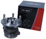 MAXGEAR Set Rulment Roata Axa Spate Dreapta 33-1222 Subaru Forester/Impreza/Xv (33-1222)