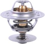 GATES Termostat, Lichid Racire Th11287G1 Audi 100 C3/100 C4/80 B1/80 B2/80 B3/80 B4/A2 (TH11287G1)