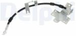DELPHI Furtun Frana Lh7804 Ford Mondeo V