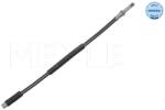 MEYLE Furtun Frana Puntea Spate 0145250045 Mercedes-Benz Sprinter 3, 5-T/Sprinter 5-T (0145250045)