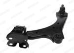Moog Brat, Suspensie Roata Vv-Wp-15107 Volvo S60 Ii Cross Country/V60 I Cross Country (VV-WP-15107)