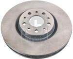 Febi Bilstein Disc Frana Punte Fata 173028 Fiat Tipo