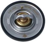 NRF Termostat, Lichid Racire 725183 Hyundai Accent Iii/Elantra Iv/Getz/Matrix/I10 I (725183)