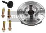 MAXGEAR Set Rulment Roata 33-0449 Volvo C70 I/S70/V70 I/Xc70 I Cross Country (33-0449)