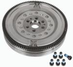 SACHS Volanta 2294000296 Opel Astra H/Astra H Gtc/Astra H Twintop/Signum/Vectra C