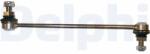 DELPHI Brat/Bieleta Suspensie, Stabilizator Tc720 Ford Escort/Escort Classic/Escort V (TC720)