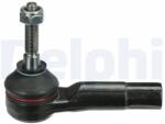 DELPHI Cap De Bara Punte Fata Ta1806 Chrysler Delta Fiat Bravo/Bravo Ii/Stilo