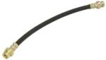 ABE Furtun Frana Puntea Spate C80556Abe Kia Rio Ii (C80556ABE)