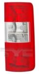 TYC Lampa Spate Dreapta 11-11683-01-2 Ford Tourneo Connect/Transit Connect