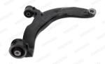 Moog Brat, Suspensie Roata Vo-Tc-14760 Vw California T5/California T6/Multivan T5 (VO-TC-14760)