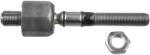 LEMFÖRDER Articulatie Axiala, Cap De Bara Axa Fata Dreapta 2896101 Volvo S60 I/S80 I (2896101)