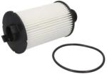 PURRO Filtru Ulei Pur-Po5018 Jaguar F-Pace/F-Type/Xe/Xf I/Xf Ii/Xf Sportbrake/Xj/Xk Ii
