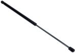 MAXGEAR Amortizor Portbagaj 12-2128 Volvo V40/V40 Cross Country (12-2128)