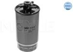 MEYLE Filtru Combustibil 3143230000 Bmw 3/5/X5 Land Rover Range Rover Iii Opel Omega B (3143230000)
