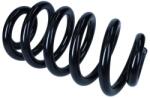 MAXGEAR Arc Spiral 60-1003 Audi A6 C6 (60-1003)