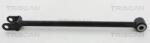 TRISCAN Brat, Suspensie Roata 850025590 Dacia Duster Fuso (Mitsubishi) Canter