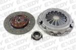 EXEDY Set Ambreiaj Tyk2237 Toyota Fortuner/Hilux Vii/Hilux Vii Pick-Up