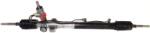SPIDAN Caseta Directie 51639 Kia Rio Ii