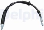 DELPHI Furtun Frana Lh6688 Ford Ka