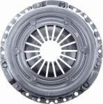 SACHS Set Ambreiaj 3000836101 Chevrolet Aveo Opel Adam/Astra F Classic/Astra G/Astra H