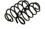 MAXGEAR Arc Spiral 60-0463D Citroën Berlingo/C4 Picasso I Peugeot Partner
