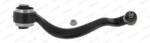 Moog Brat, Suspensie Roata Bm-Tc-14923 Bmw X5/X6