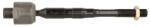 Yamato Brat Directie Dreapta I31079Ymt Infiniti Qx56 Nissan Armada/Titan