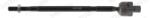 Moog Articulatie Axiala, Cap De Bara Sz-Ax-5082 Opel Agila Suzuki Splash/Swift Iii