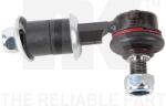 NK Brat/Bieleta Suspensie, Stabilizator 5112225 Ford Maverick Nissan Cabstar